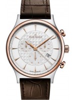 Claude Bernard 10217-357RAIR